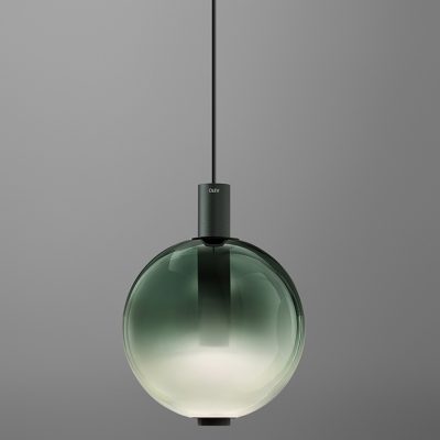 OLEV_BEAM_STICK_NUANCE_verdeforesta