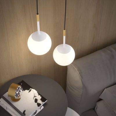 OLEV_LA_PALLINA_SP_4