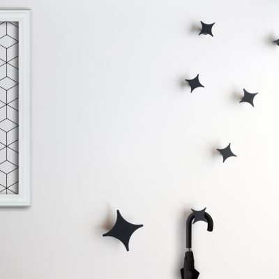 ORSA-MINORE-ANTRACITE