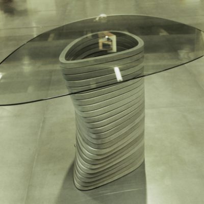 OVO-TABLE