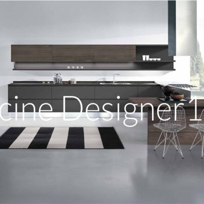 Oikoscucine-Kitchen-CucineDesigner1995