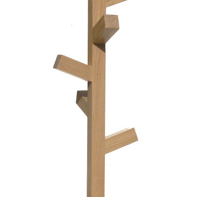 Organica-W2-Insilvis_02