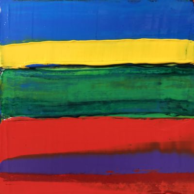 Orizzonti30x30