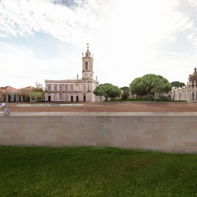 P28466154.jpg