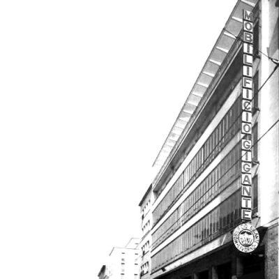 PALAZZOCRISTALLO.jpg