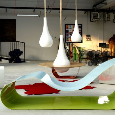 PATRIZIA_Gio-Minelli_01