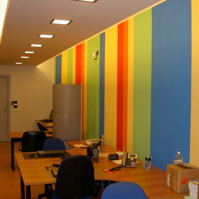 PICT4290.jpg