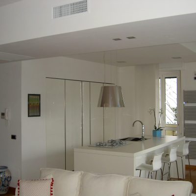 PICT6262.jpg