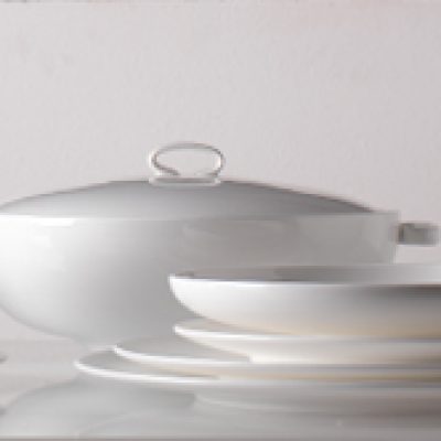 comp. pitagora 020
