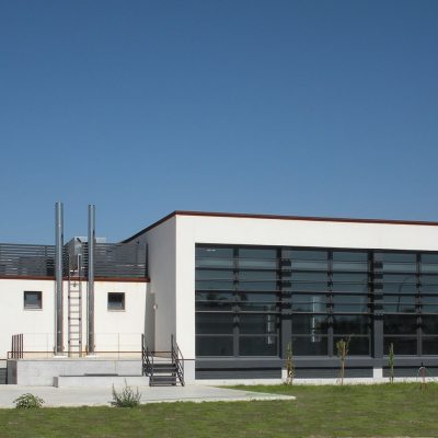 PM04.jpg