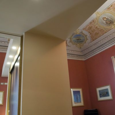 PROVA1.jpg