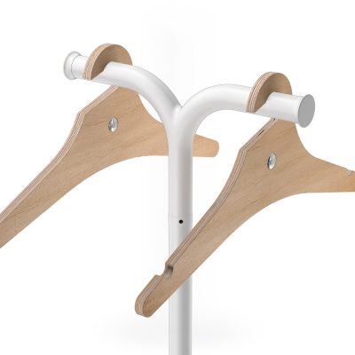 Palm-coatstand-1-RiZZ-TeunFleskens9040717