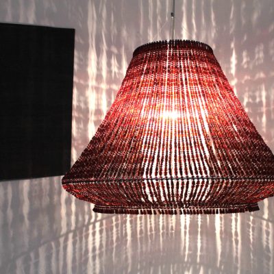 Perla-Galactica-Gamma_AdrianaLohmann_01