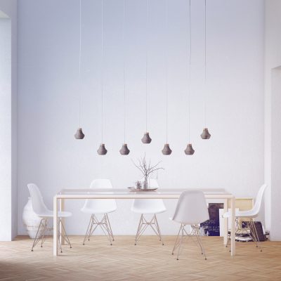 Pestrin_Irregolare-NicoloZavagno_01