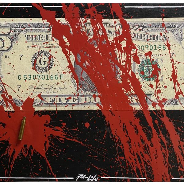 Peter-Hide-311065_BLOOD-MONEY