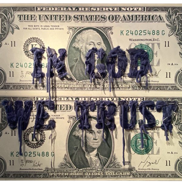 Peter-Hide-311065_IN-GOD-WE-TRUST_01