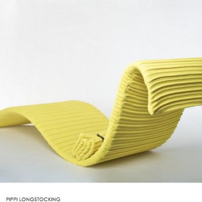 PippiLchair
