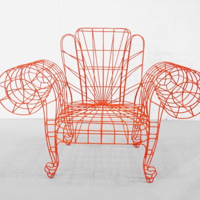 Poltrona-tua-special-minimalista-anacleto-spazzapn1