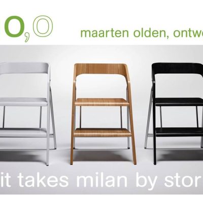Press_release_Milan14Englishwebsitepicture.jpg