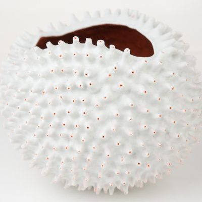 PrickleS_by_Nathalie_Hendrickx2
