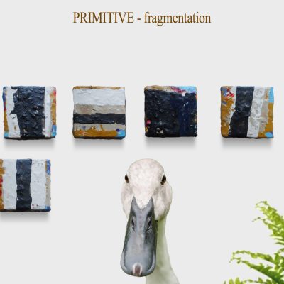 Primitivi.jpg