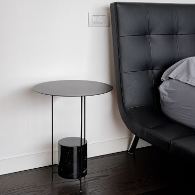 Private_apartment_cristiana_vannini_arc14.jpg