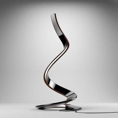 Python_Studio-Black