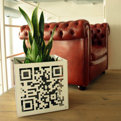 QR-portavaso_Nikla_01