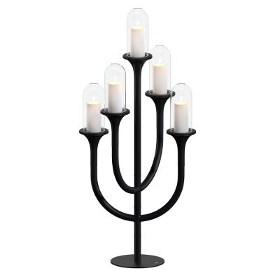 Quintet-candelabra-anthracite-RiZZ-TeunFleskens-1000x10006984427