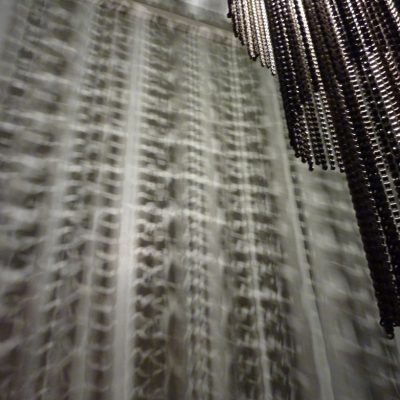 RAINOFCHAIN2