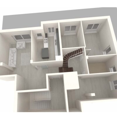 RENDERINGZONASCALA_Pagina_5.jpg
