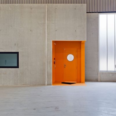 RESERVOIRACHARLEROICDUCENTREDISTRIBUTIONURBAINEIMAGE251.jpg