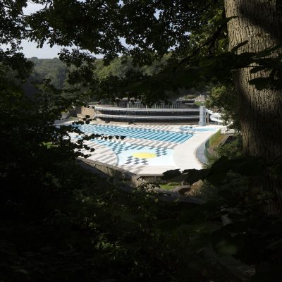 RESERVOIRACHARLEROICENTREAQUATIQUEMARCINELLEPISCINELOVERVALPHOTO01.jpg