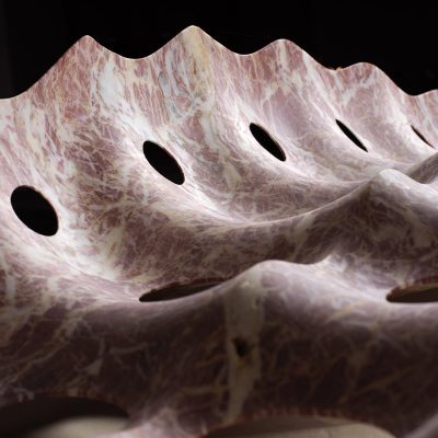 RaffaelloGaliotto_NextCreature_truncusII_0272.jpg
