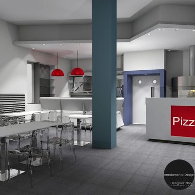 Render1_p.jpg
