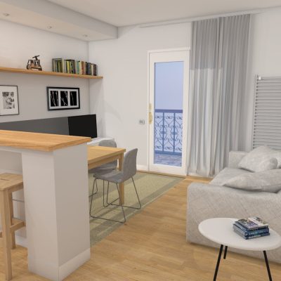 Rendering_fotorealistico.jpg