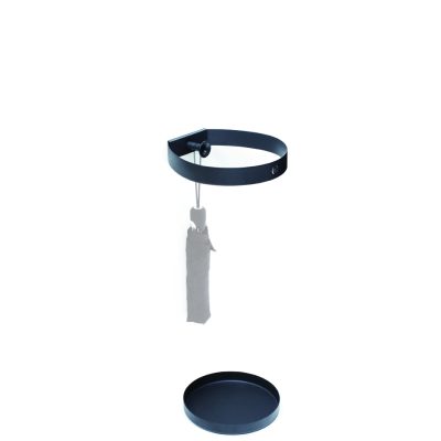 Rizz0343af17-09v3-edit