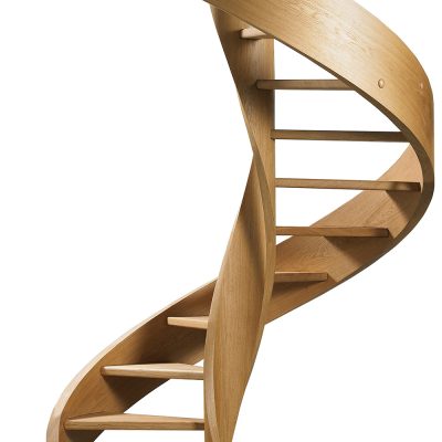 RizziLegnoBianco2_72