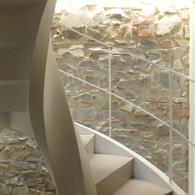 RizziScale_CasaTai_Arch.Bertuccelli_scala_2.jpg