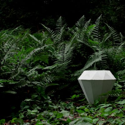 RoN_Object01_WEB_Diamond_02