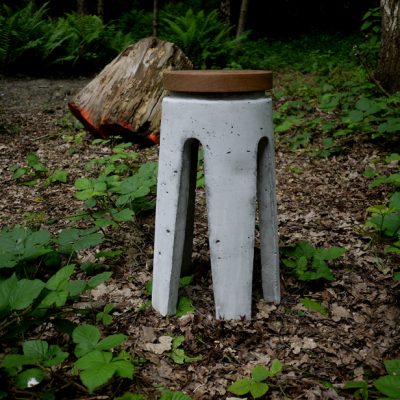 RoN_Object02_WEB_Stool_02