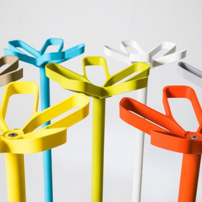 Robert-Bronwasser_Flower-for-Cascando-5