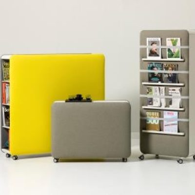 RobertBronwasser_CascandoPillowSpace_photoPaulLagro1web