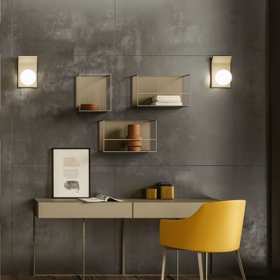 RondaDesign_Birdie_desk_02_P