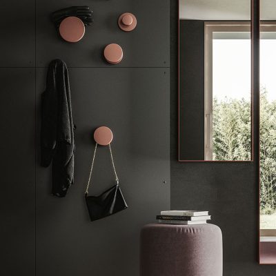 RondaDesign_Bottone_02
