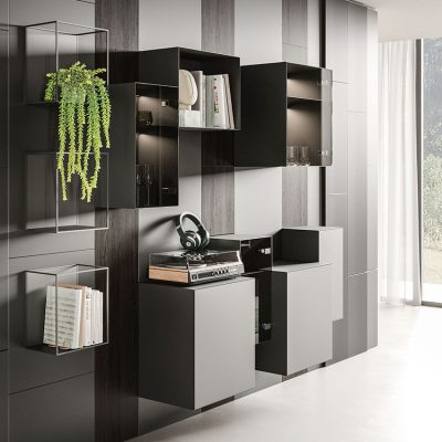 RondaDesign_CaddyShutApp_01