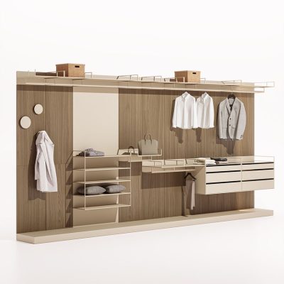 RondaDesign_Caddy_Wardrobe