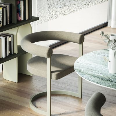 RondaDesign_Dharma_2_03