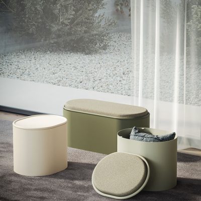 RondaDesign_Dub_2_05