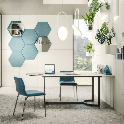 RondaDesign_Esagoni_02